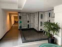 1919 (D9), Apartment #249778041